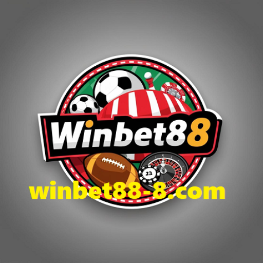 WINBET88